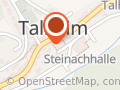 Tante-M Talheim