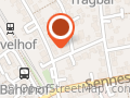 Hotel Hegemann Garni