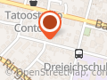 pacept IT Services EDV-Beratung