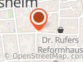 Brieger Gerfried Dr. med.