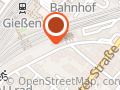 Stockholm Hairsaloon Friseursalon und Kosmetikstudio Gießen