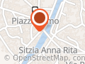 Panificio Porta dal 1918