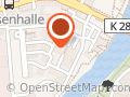 grenic GmbH
