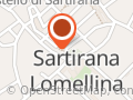 Farmacia Pomati Dr. Antonella