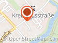 Ingenieurbüro Grage Gesellschaft f. Tragswerkplanung mbH
