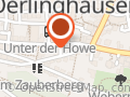 Teezeit&Ambiente