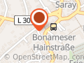Bonameser-Apotheke