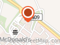 Flippothek