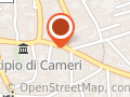 Centro Benessere Di Bagnati Luisa