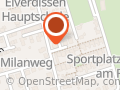 Glasklar Gebäudereinigung
