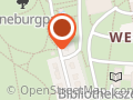 Original Bootcamp - Outdoor Fitness | Grüneburgpark Georgskirche
