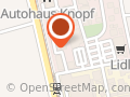 Fliesenoutlet B3