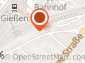 Jacob GmbH