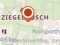 Bertolt-Brecht-Schule