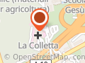 OSPEDALE LA COLLETTA
