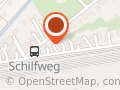 BWS-Dienstleistung GmbH