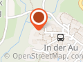 Kids' Corner GmbH