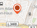 Hardt Holz