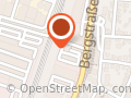 Online Software GmbH