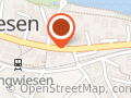 Dein Garagist GmbH
