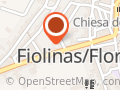 Associazione Culturale Gruppo Folk Figulinas