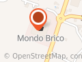 Mondobrico srl
