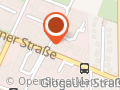 Creative Studio Frankfurt