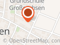 via consulting GmbH