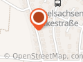 Leokon Consulting GmbH