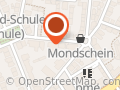 Fachdienst Für Migration (Team Stadtmitte)