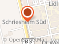 Tanzschule Nuzinger GmbH Schriesheim