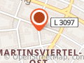 G. Partyservice Frau Gisela Weihofen