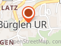 Praxis Bürglen