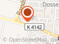 Pussanga GmbH