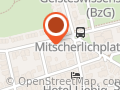 Uniresta Capital Investors GmbH