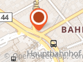 REPEXO Headhunting Beratungsgesellschaft GmbH & Co. KG