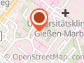 Klinkerfuß