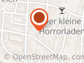 v-concept-immobilien