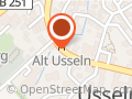 Alt Usseln