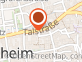 Optikzentrum Schriesheim Brillen und Kontaktlinsen GmbH