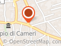Michela BAZAR Cameri