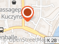 bazaar_giessen