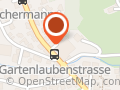 MP-System GmbH / moveandpark