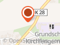 Diakoniestation Kirchlengern