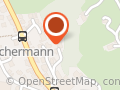Bolfing Martin Immobilien AG, Schwyz
