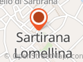 Comune Di Sartirana Lomellina