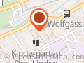 ekregi Coaching