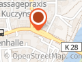 Köksal Sadye Änderungsschneiderei