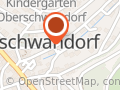 Rapp Uwe Heizungsbau und sanitäre Anlagen