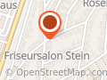 Ulrich Stein Friseurhaus Solarium